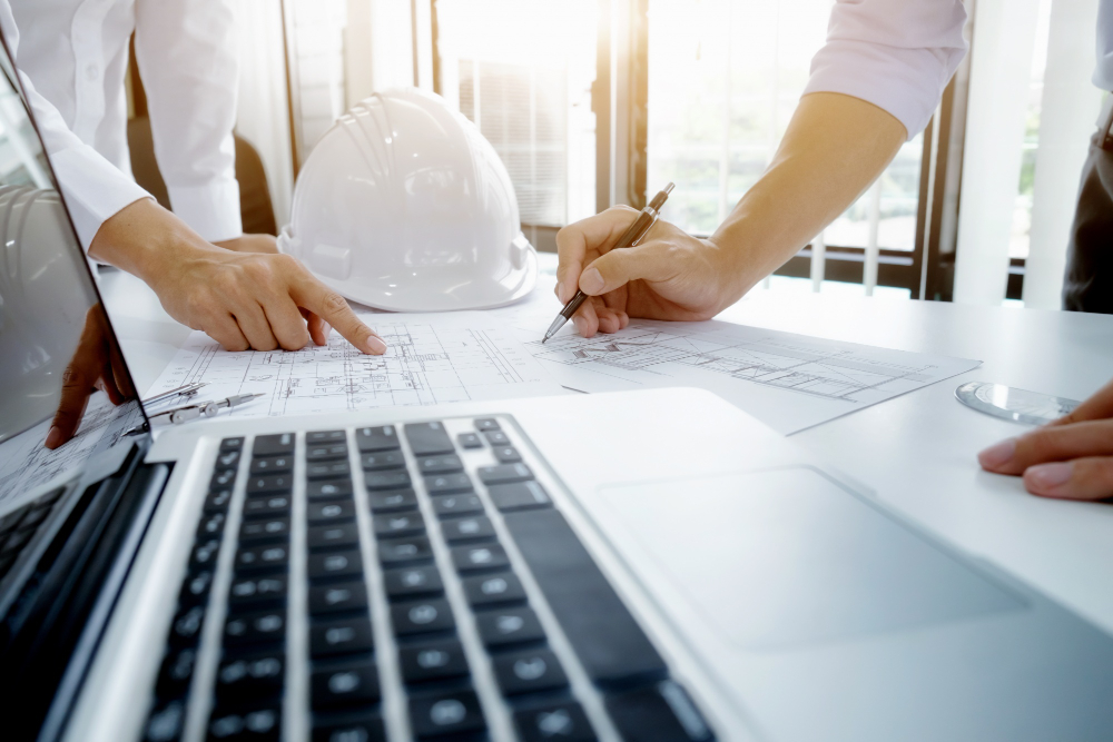 PROSES ANALİZİ & ISI HESAPLARI