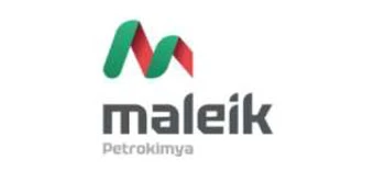 Bazı Referanslarımız
